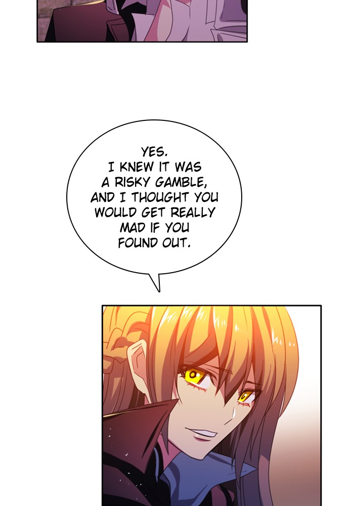 Zero Game Chap 86 - Next Chap 87