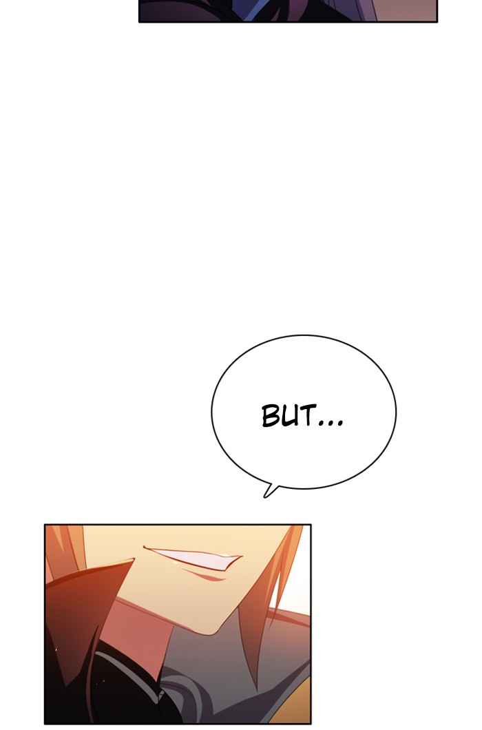 Zero Game Chap 86 - Next Chap 87