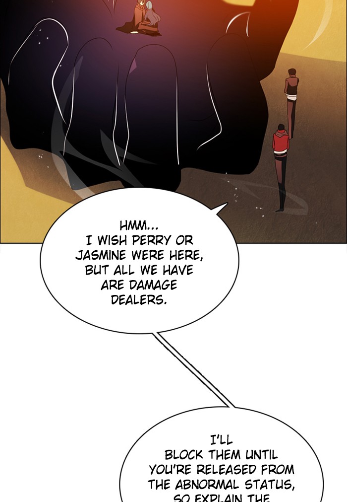 Zero Game Chap 86 - Next Chap 87