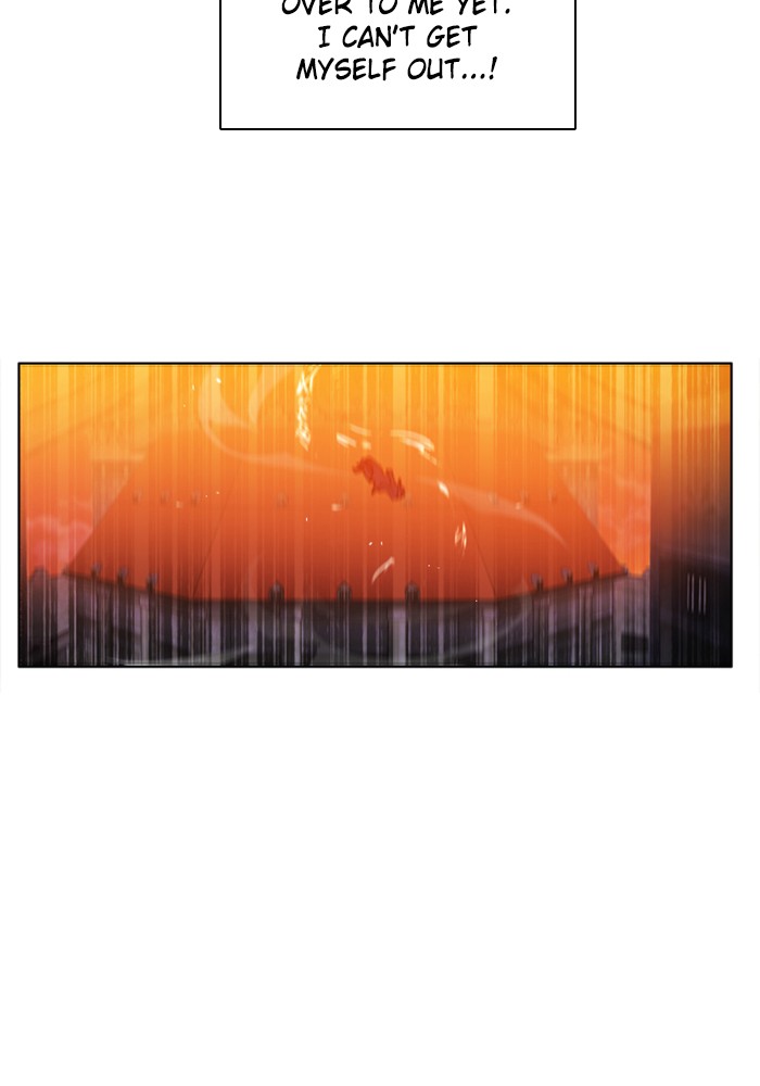 Zero Game Chap 86 - Next Chap 87