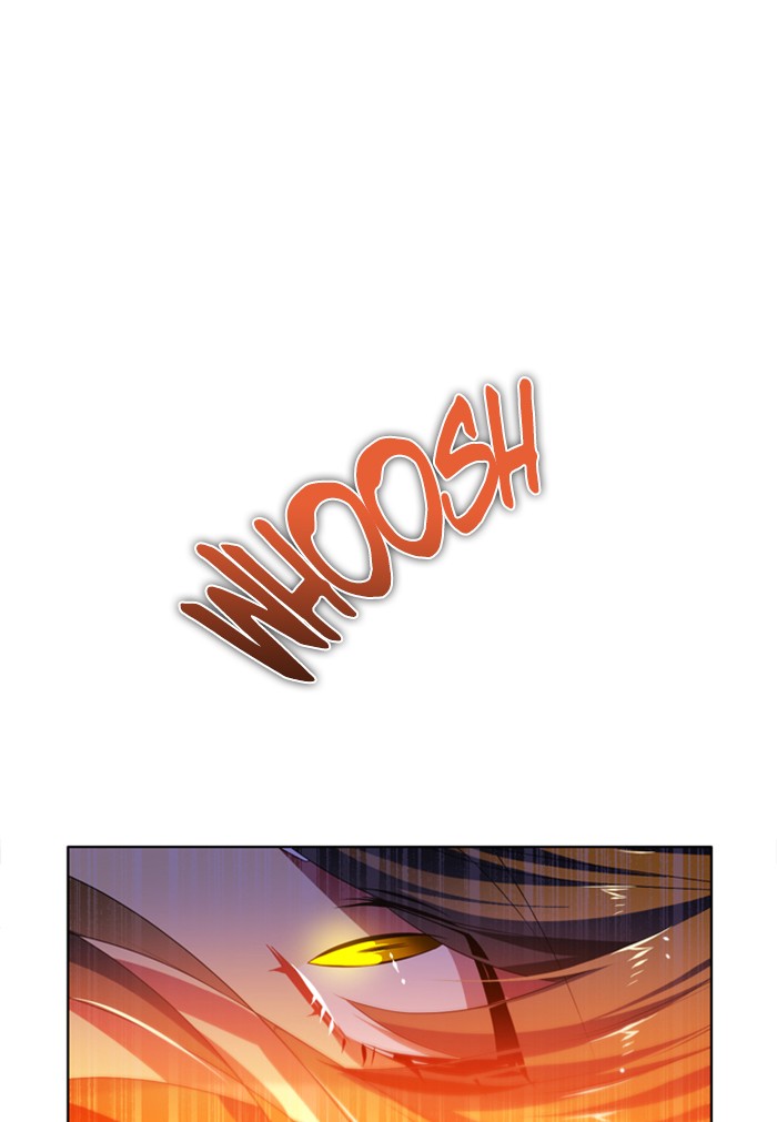 Zero Game Chap 86 - Next Chap 87