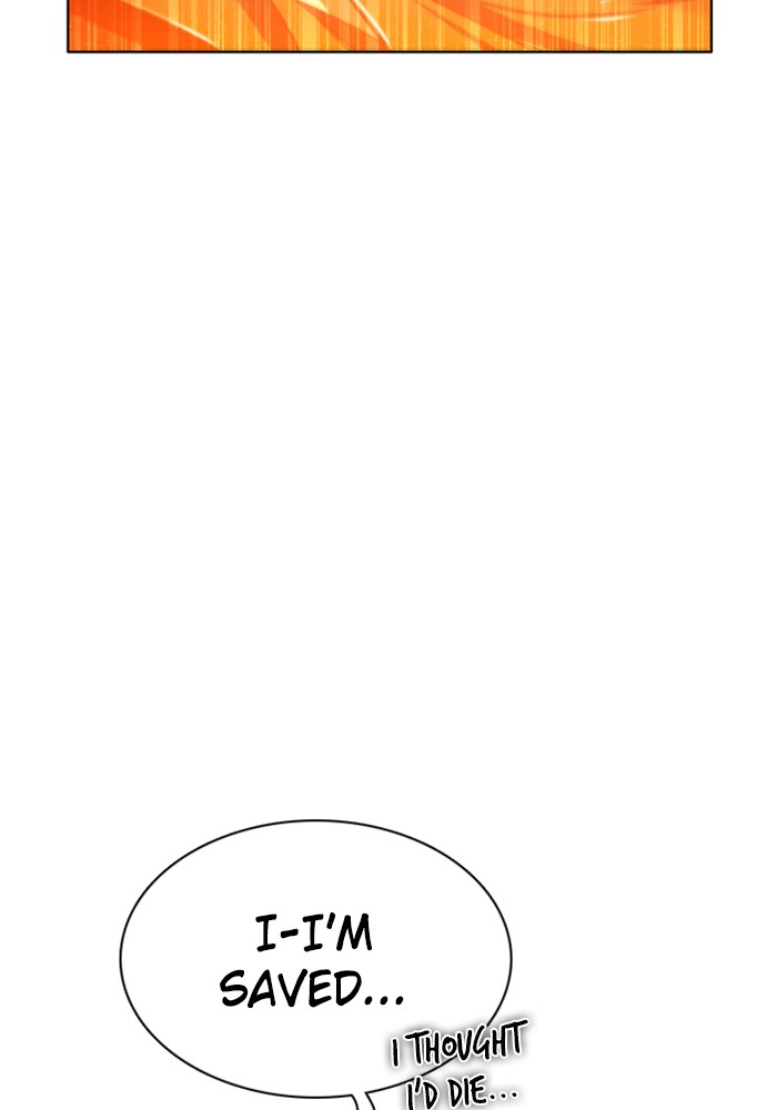 Zero Game Chap 86 - Next Chap 87