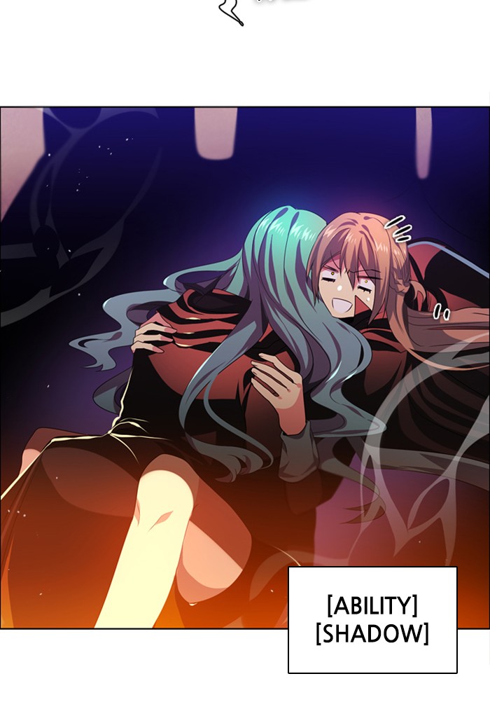 Zero Game Chap 86 - Next Chap 87