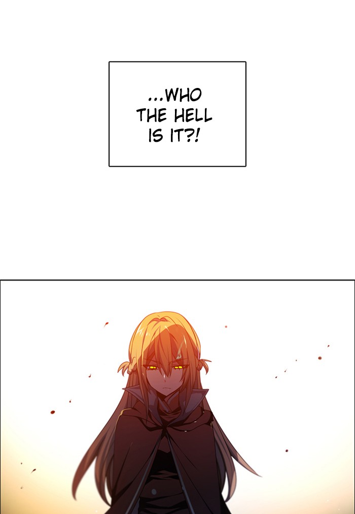 Zero Game Chap 86 - Next Chap 87