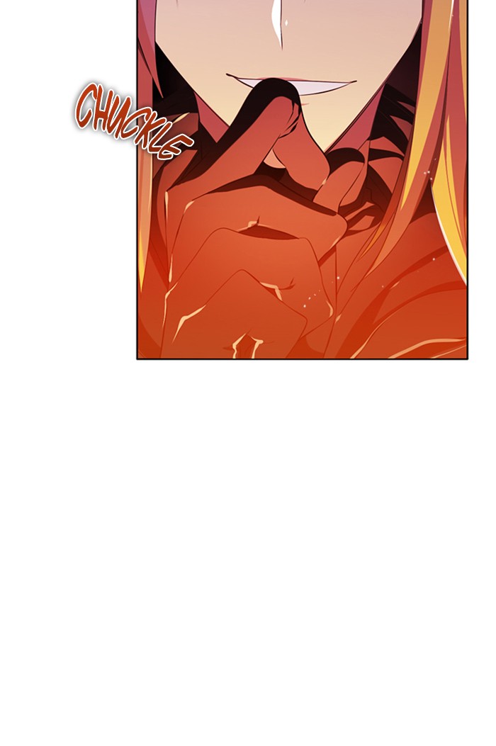 Zero Game Chap 86 - Next Chap 87