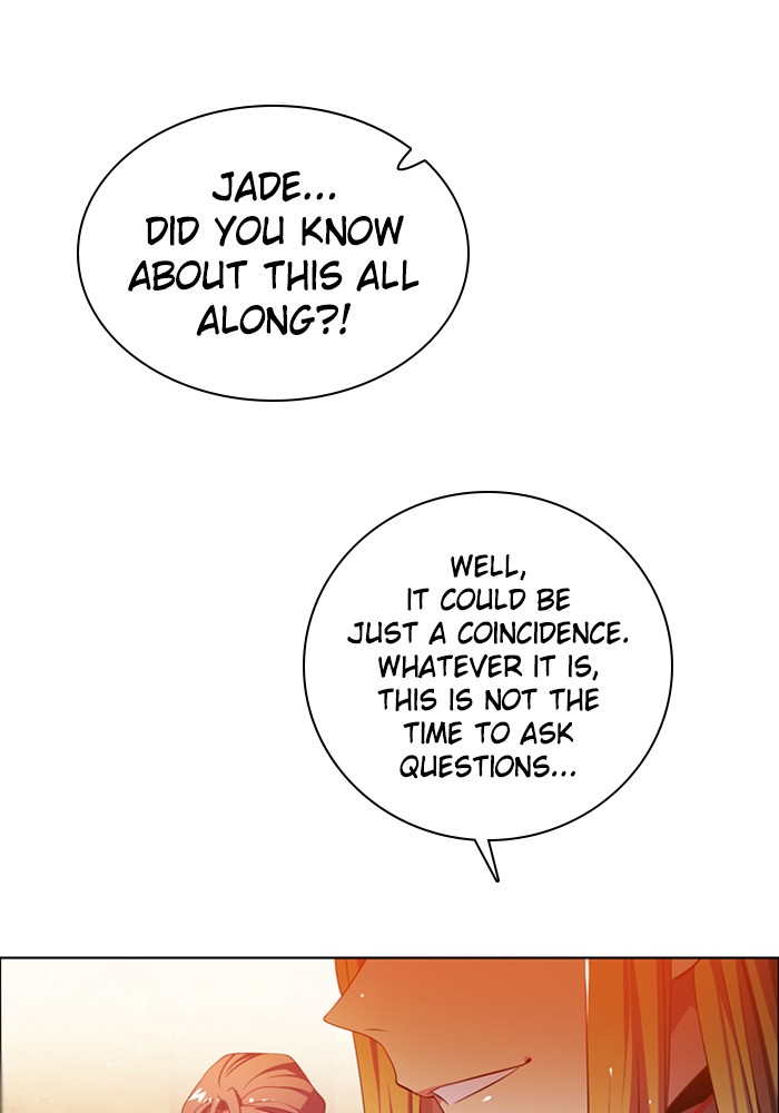 Zero Game Chap 86 - Next Chap 87