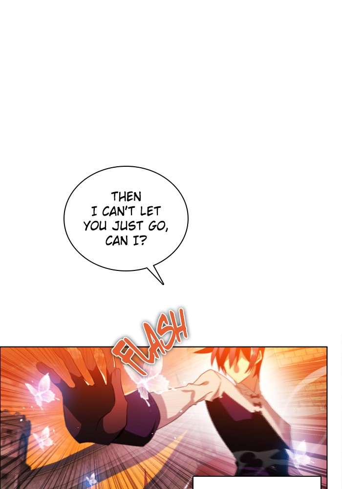 Zero Game Chap 86 - Next Chap 87