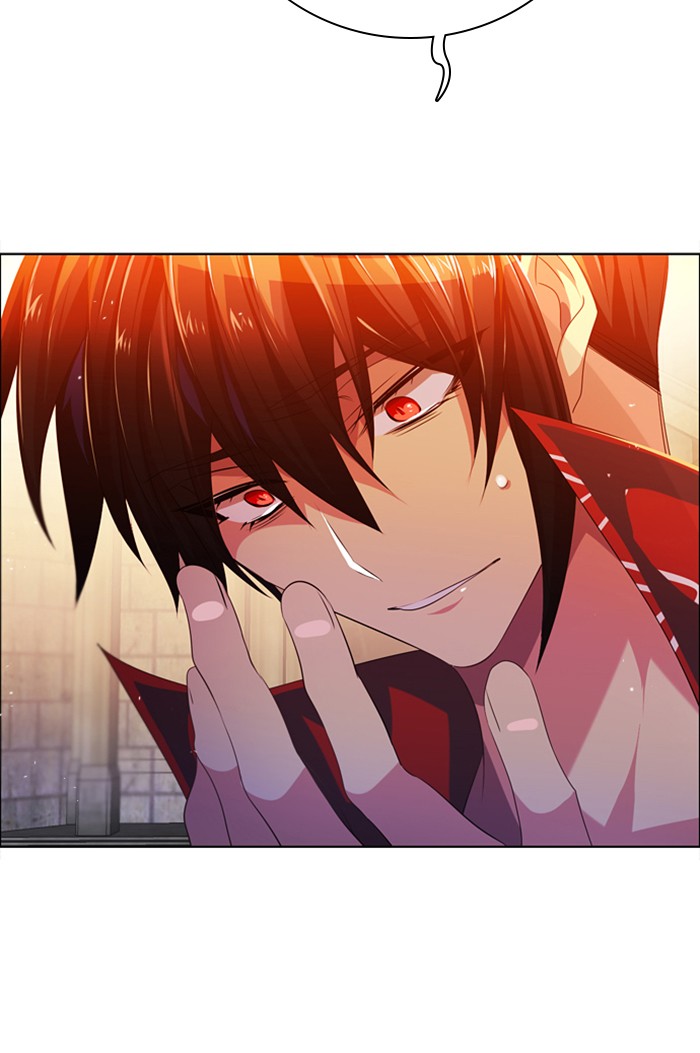 Zero Game Chap 86 - Next Chap 87