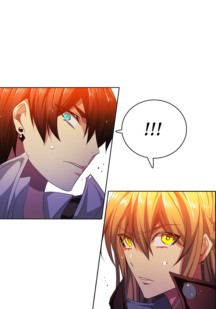 Zero Game Chap 86 - Next Chap 87