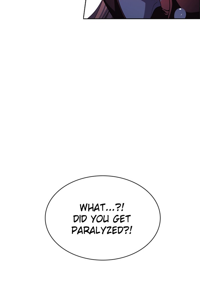 Zero Game Chap 86 - Next Chap 87