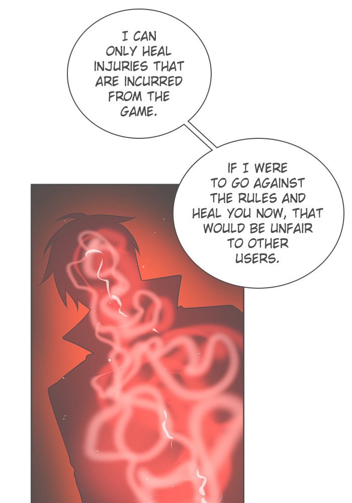 Zero Game Chap 86 - Next Chap 87