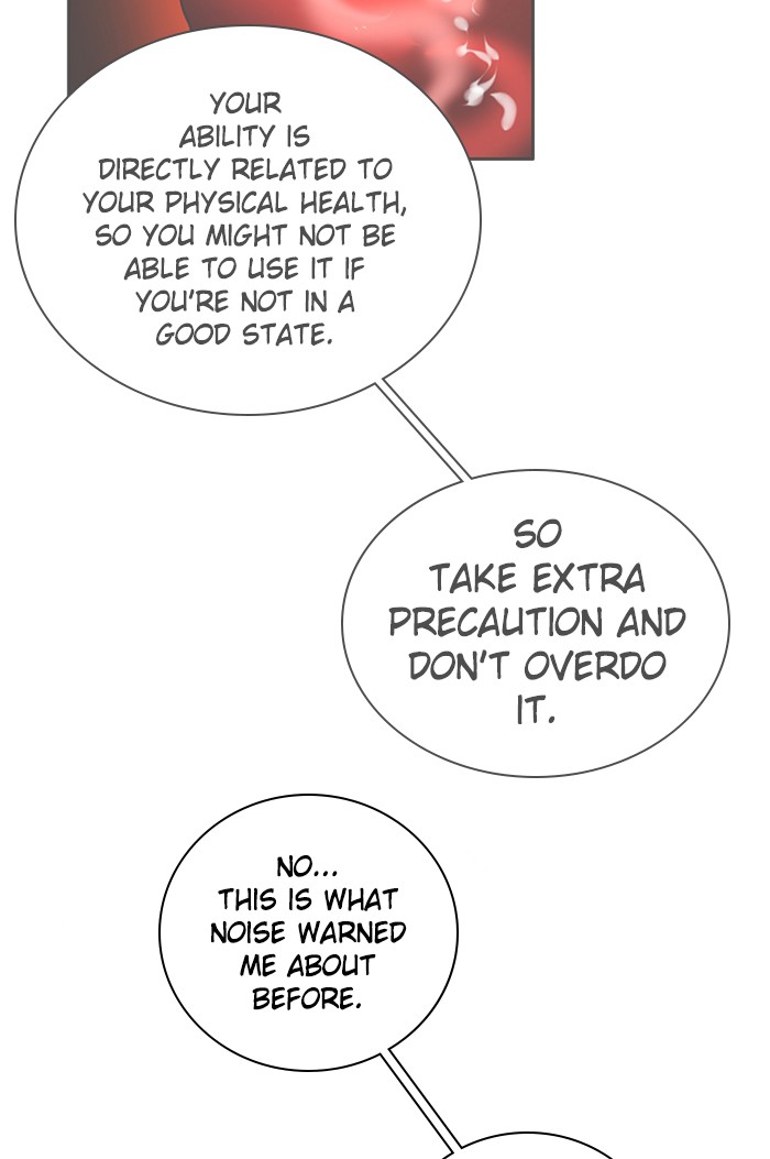 Zero Game Chap 86 - Next Chap 87