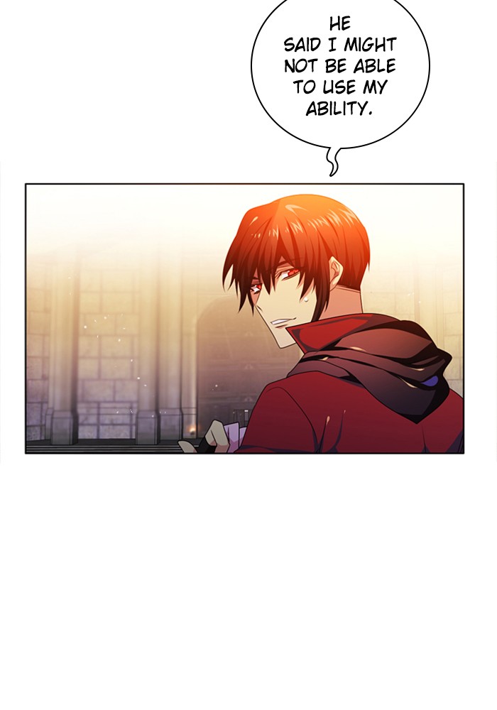 Zero Game Chap 86 - Next Chap 87