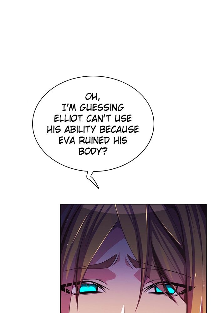 Zero Game Chap 86 - Next Chap 87