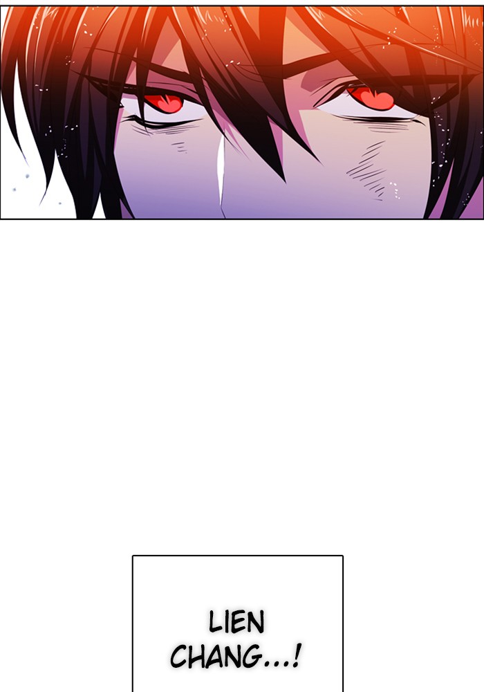 Zero Game Chap 86 - Next Chap 87