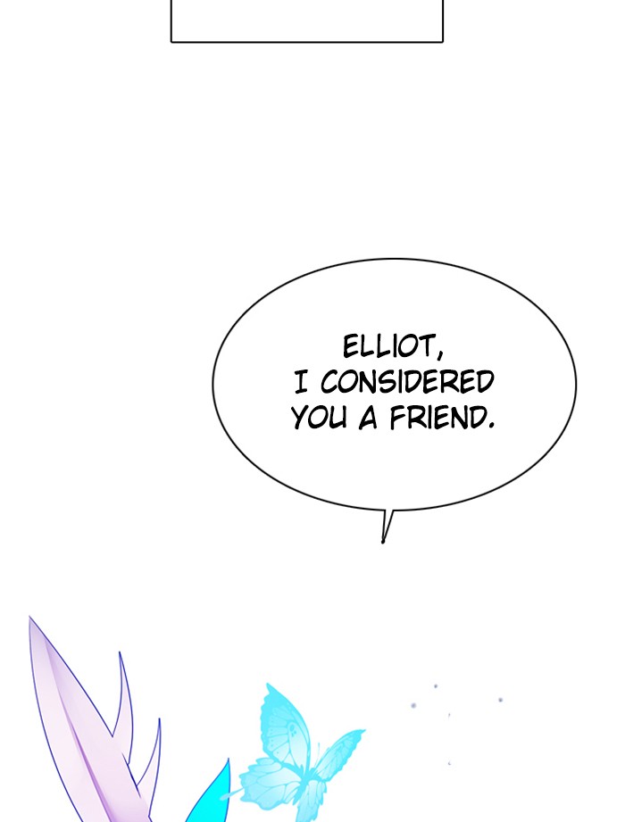 Zero Game Chap 86 - Next Chap 87