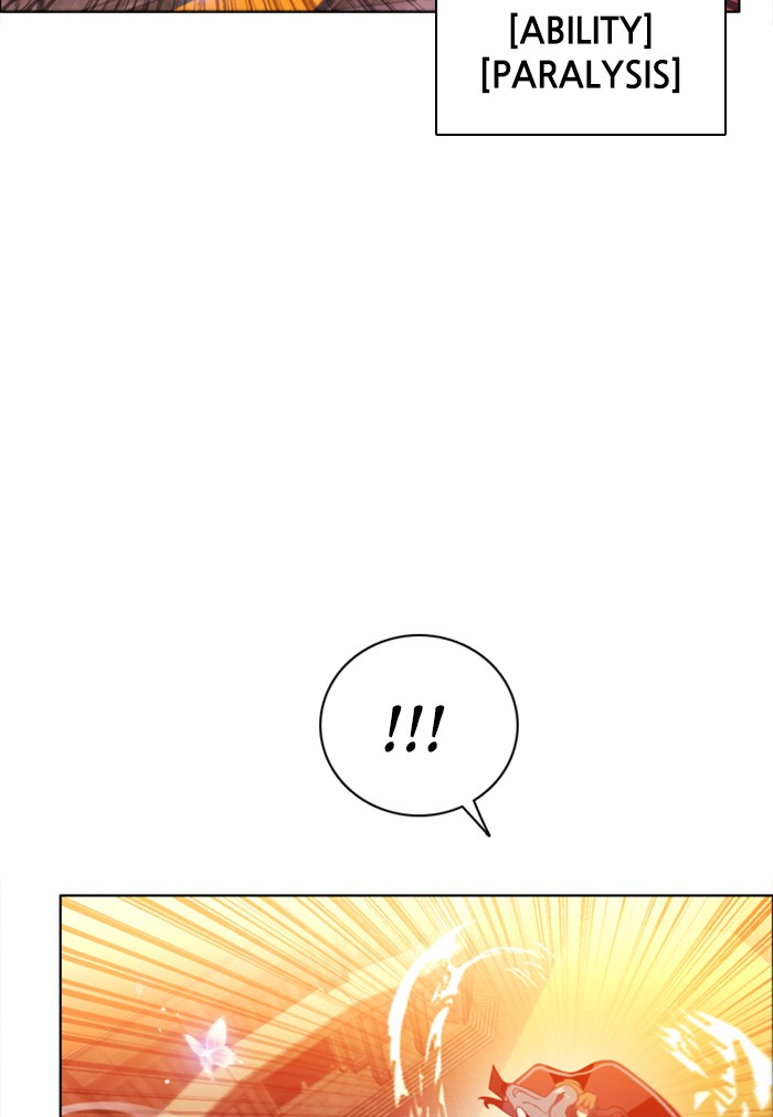 Zero Game Chap 86 - Next Chap 87