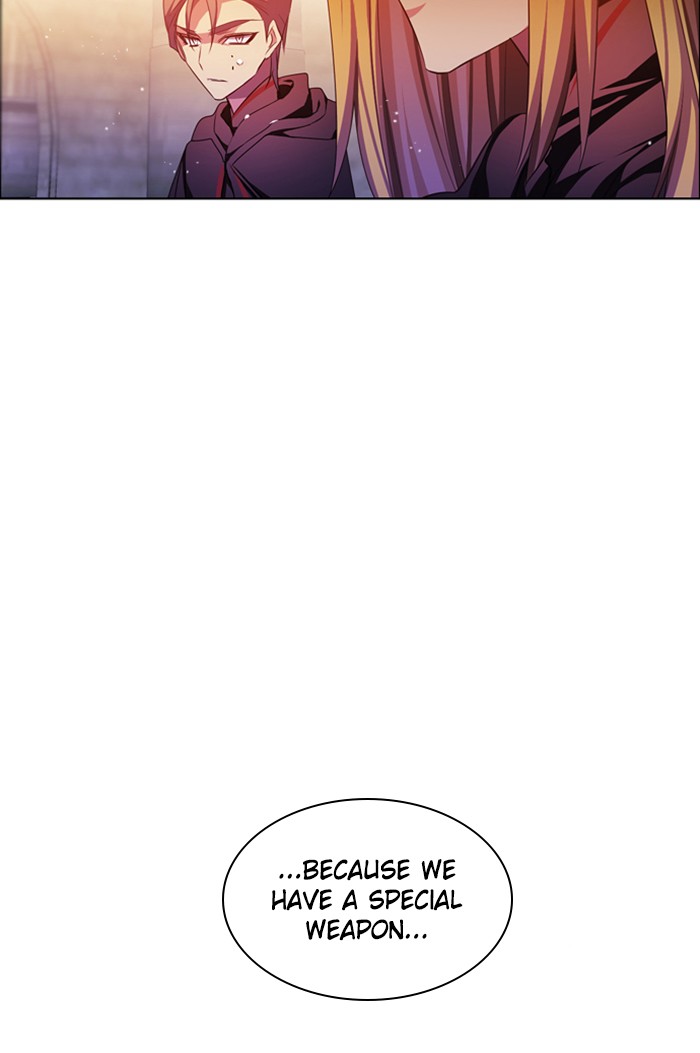 Zero Game Chap 86 - Next Chap 87