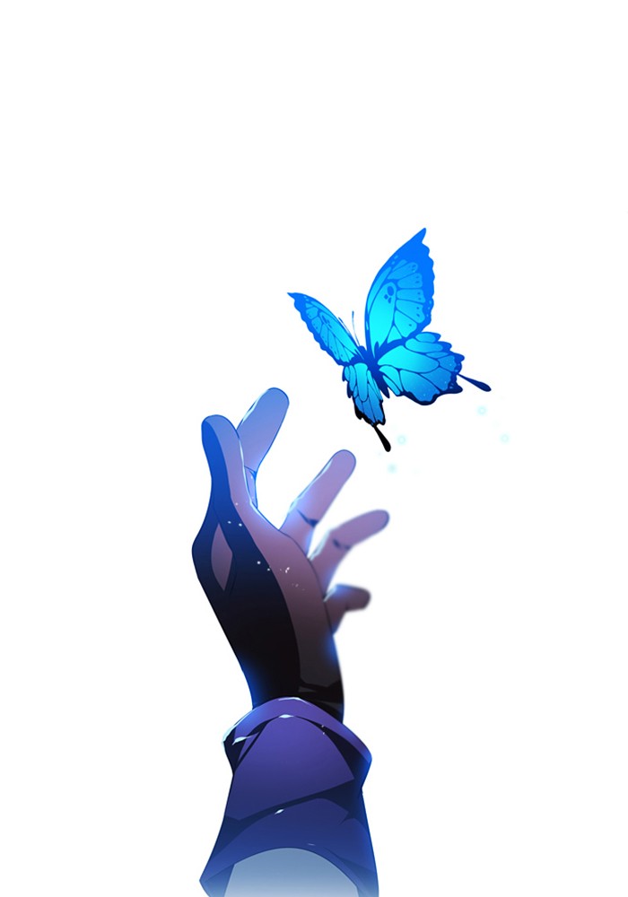 Zero Game Chap 86 - Next Chap 87