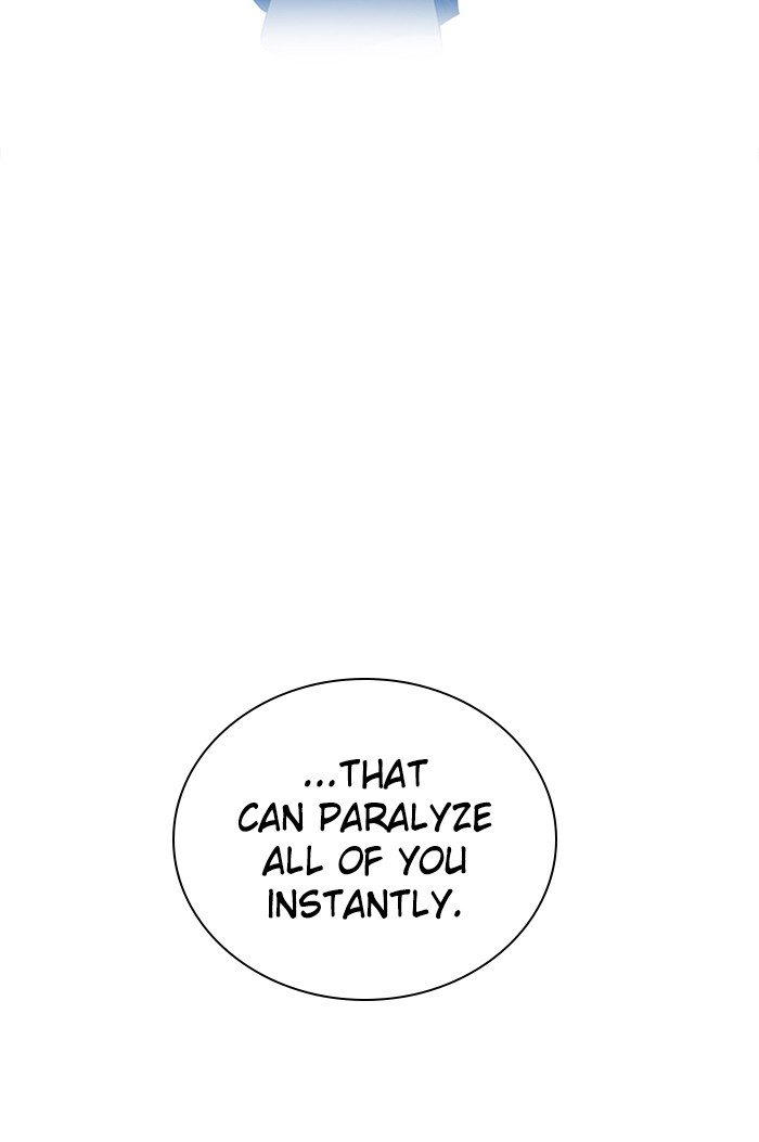 Zero Game Chap 86 - Next Chap 87