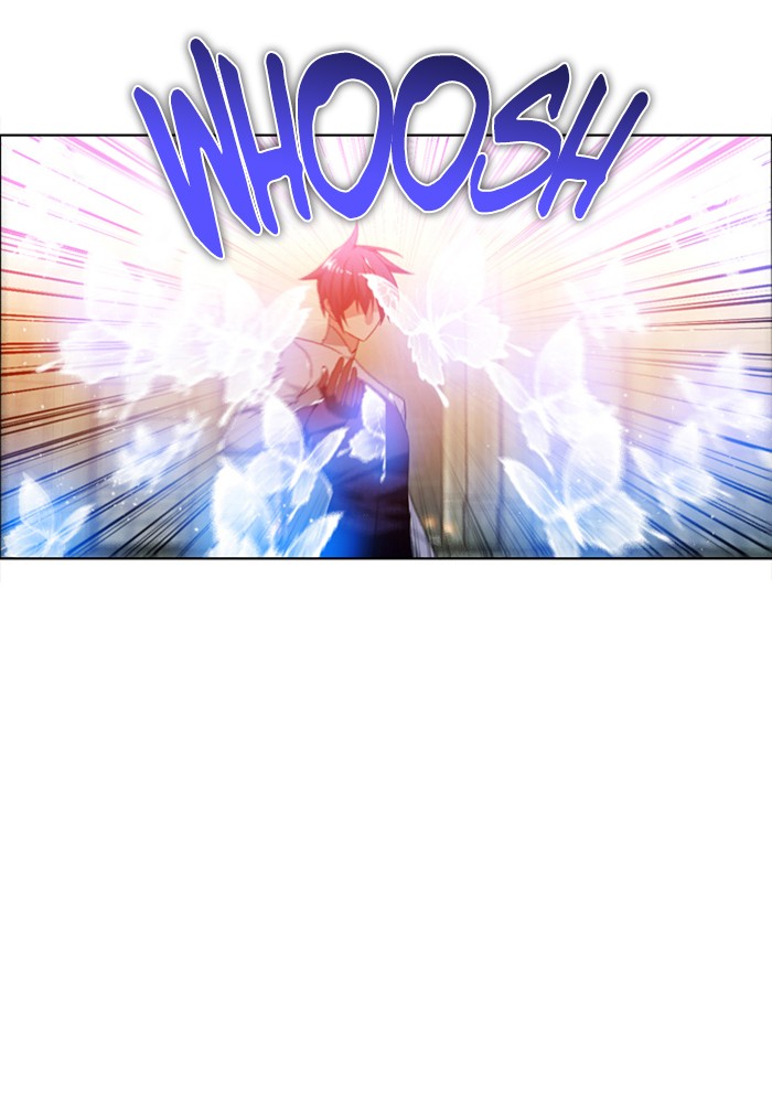 Zero Game Chap 86 - Next Chap 87