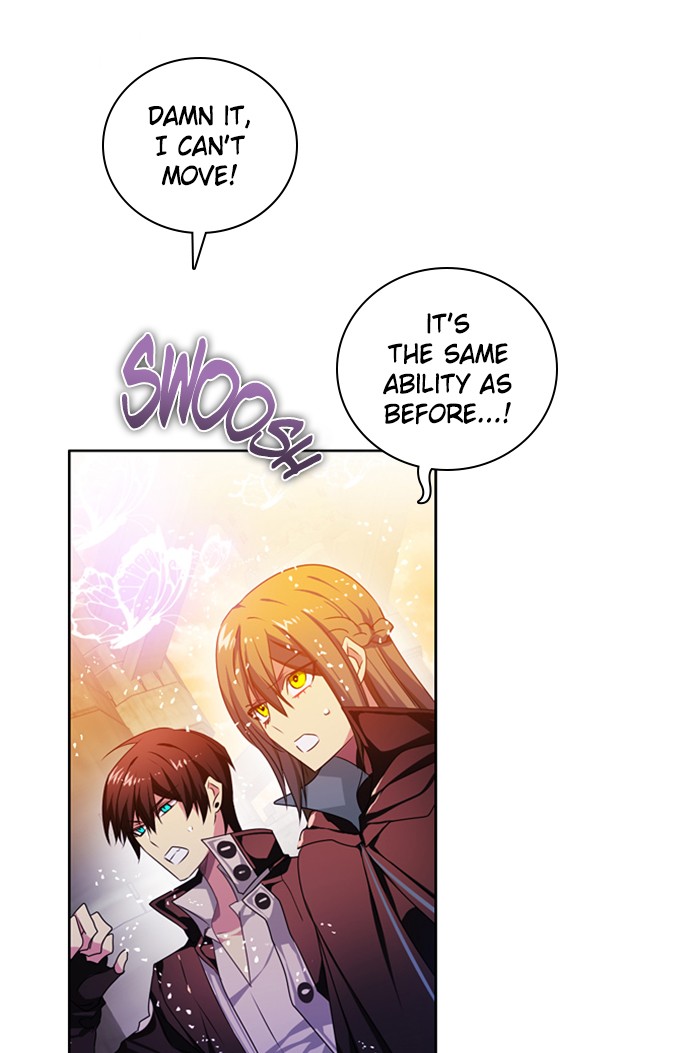 Zero Game Chap 86 - Next Chap 87