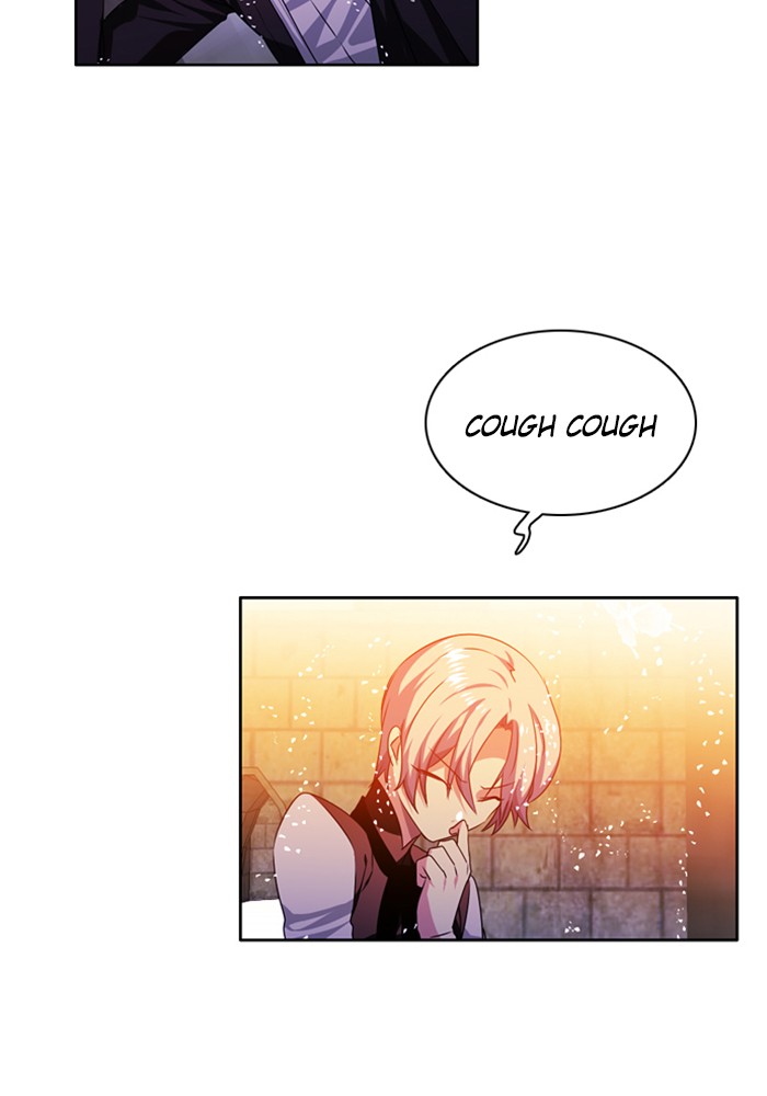 Zero Game Chap 86 - Next Chap 87