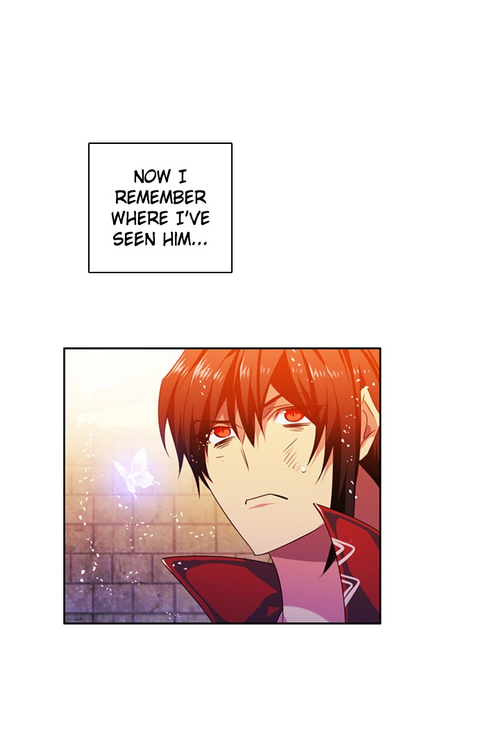 Zero Game Chap 86 - Next Chap 87