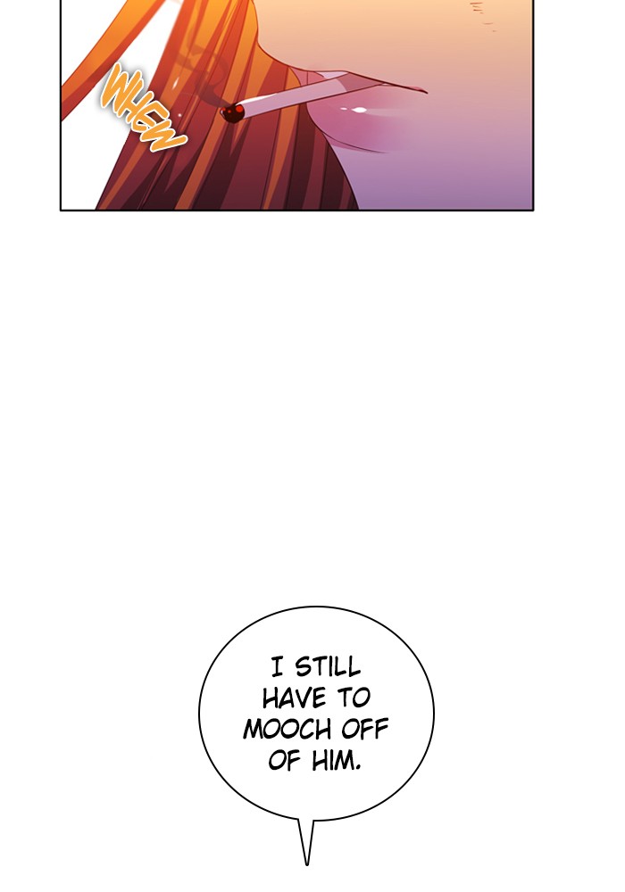 Zero Game Chap 86 - Next Chap 87