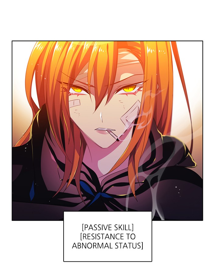 Zero Game Chap 86 - Next Chap 87