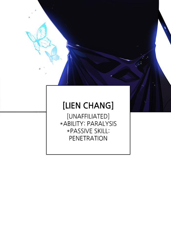 Zero Game Chap 86 - Next Chap 87