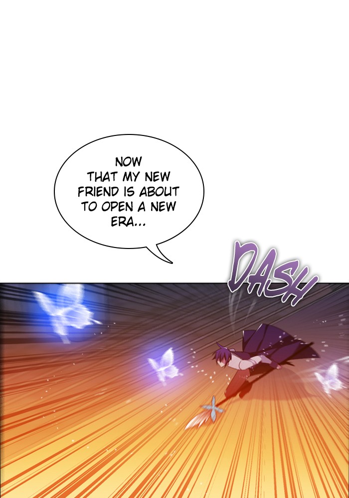 Zero Game Chap 86 - Next Chap 87