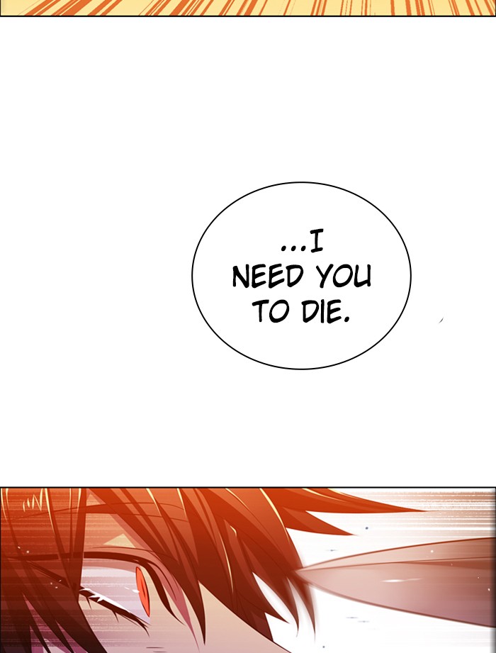 Zero Game Chap 86 - Next Chap 87