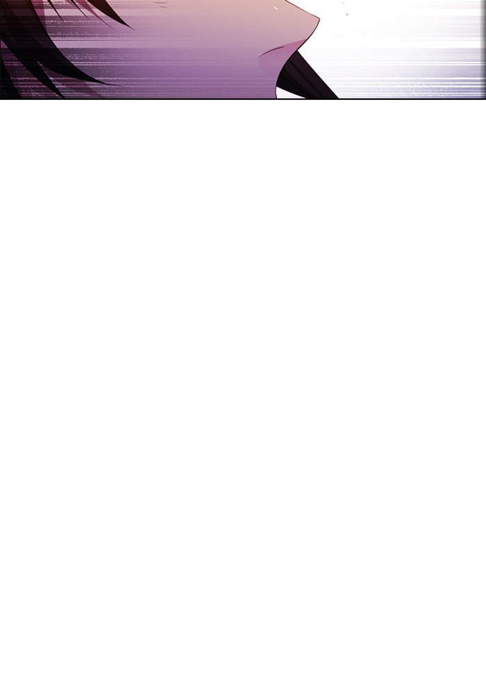 Zero Game Chap 86 - Next Chap 87