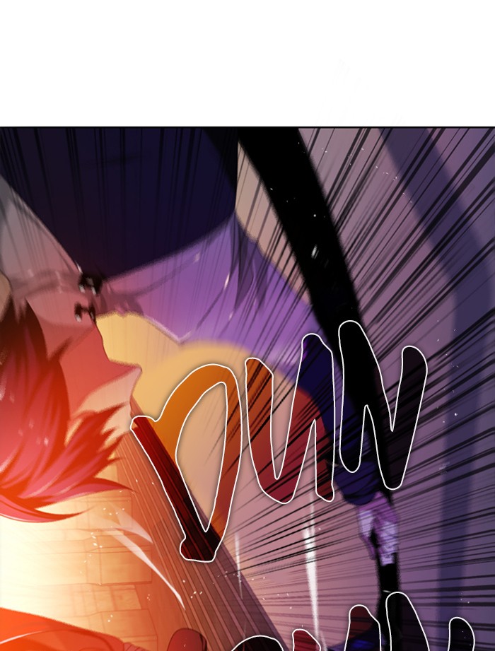 Zero Game Chap 86 - Next Chap 87