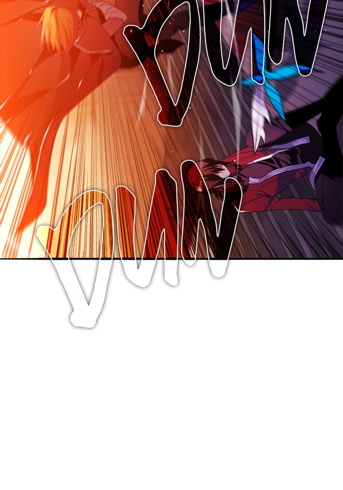 Zero Game Chap 86 - Next Chap 87