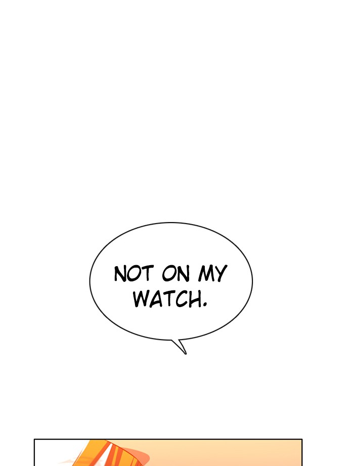 Zero Game Chap 86 - Next Chap 87