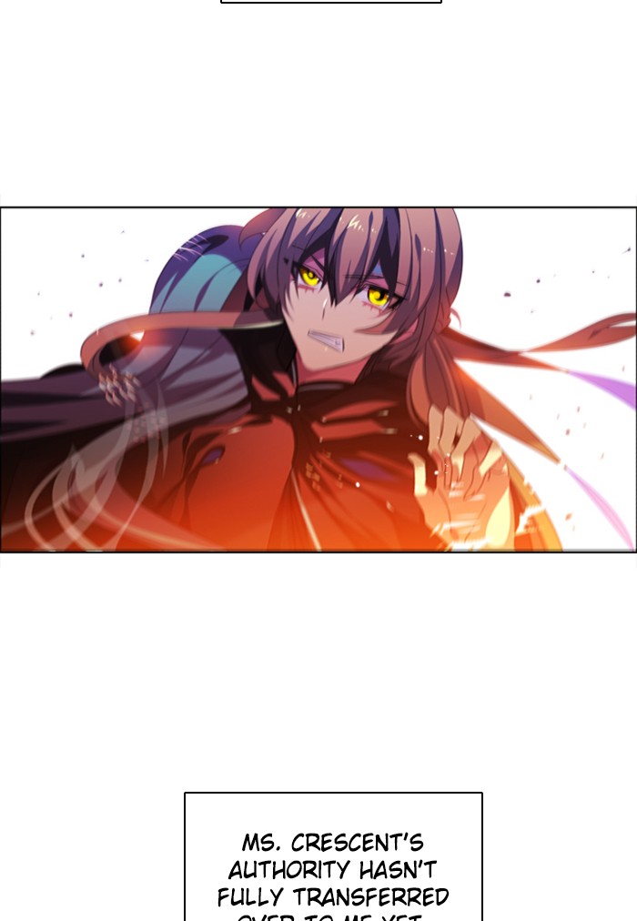 Zero Game Chap 86 - Next Chap 87