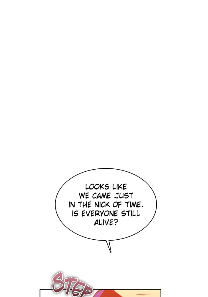 Zero Game Chap 86 - Next Chap 87