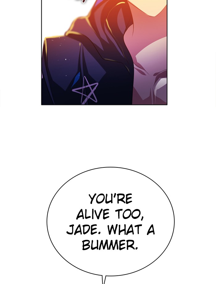 Zero Game Chap 86 - Next Chap 87