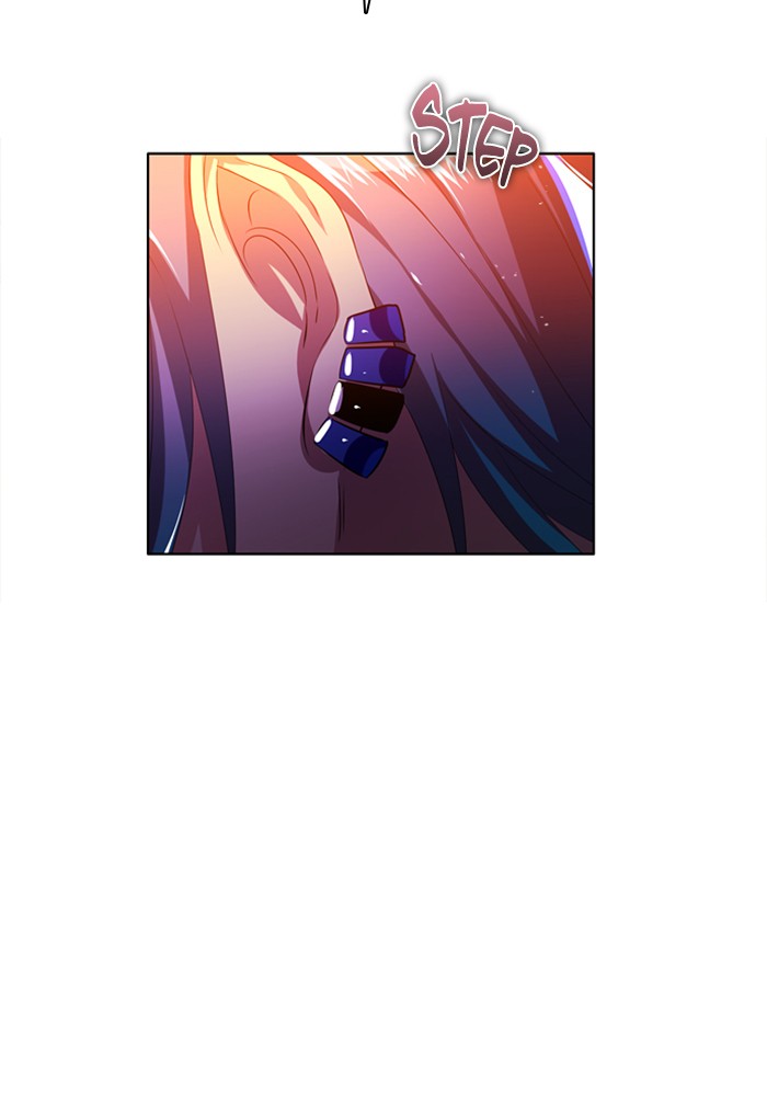 Zero Game Chap 86 - Next Chap 87