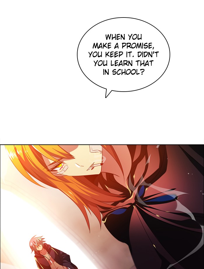 Zero Game Chap 86 - Next Chap 87