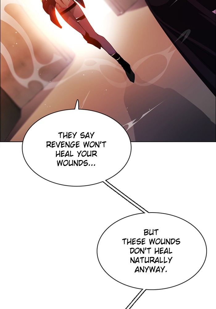 Zero Game Chap 86 - Next Chap 87