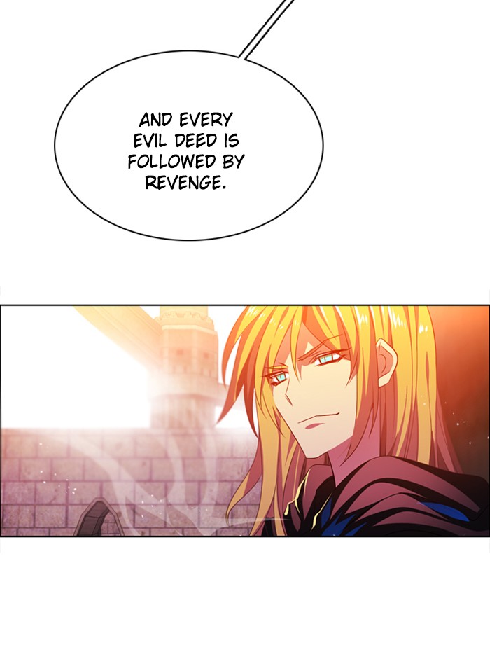 Zero Game Chap 86 - Next Chap 87