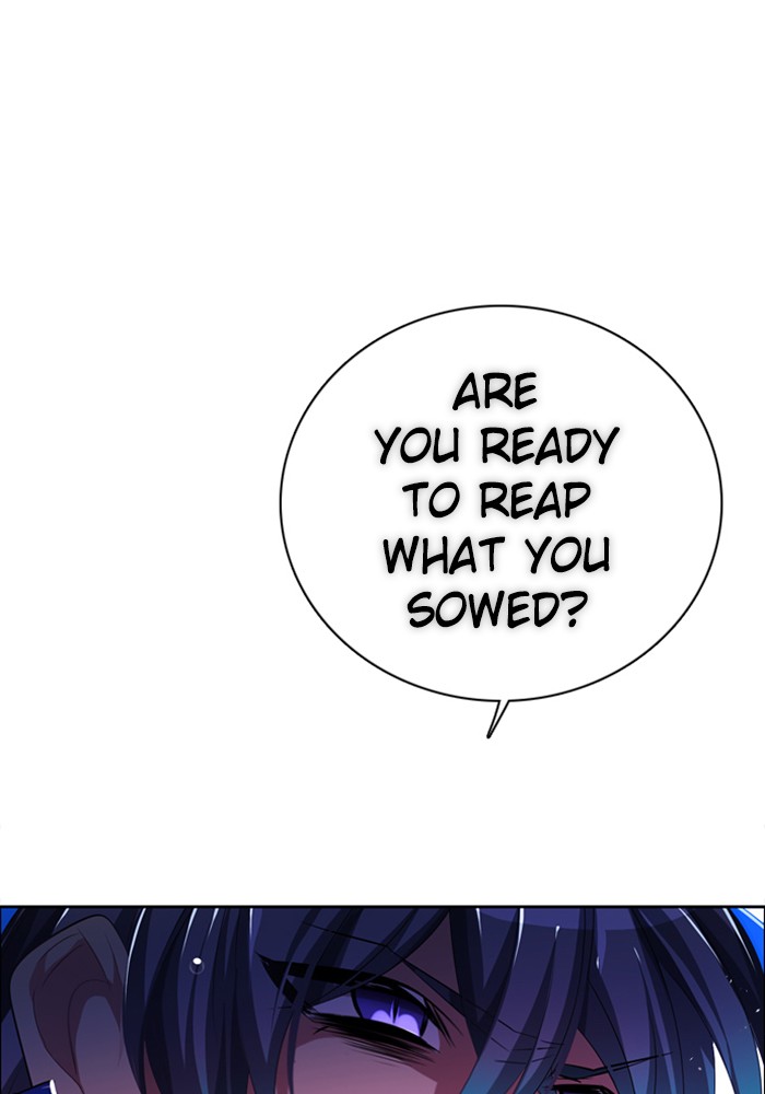 Zero Game Chap 86 - Next Chap 87