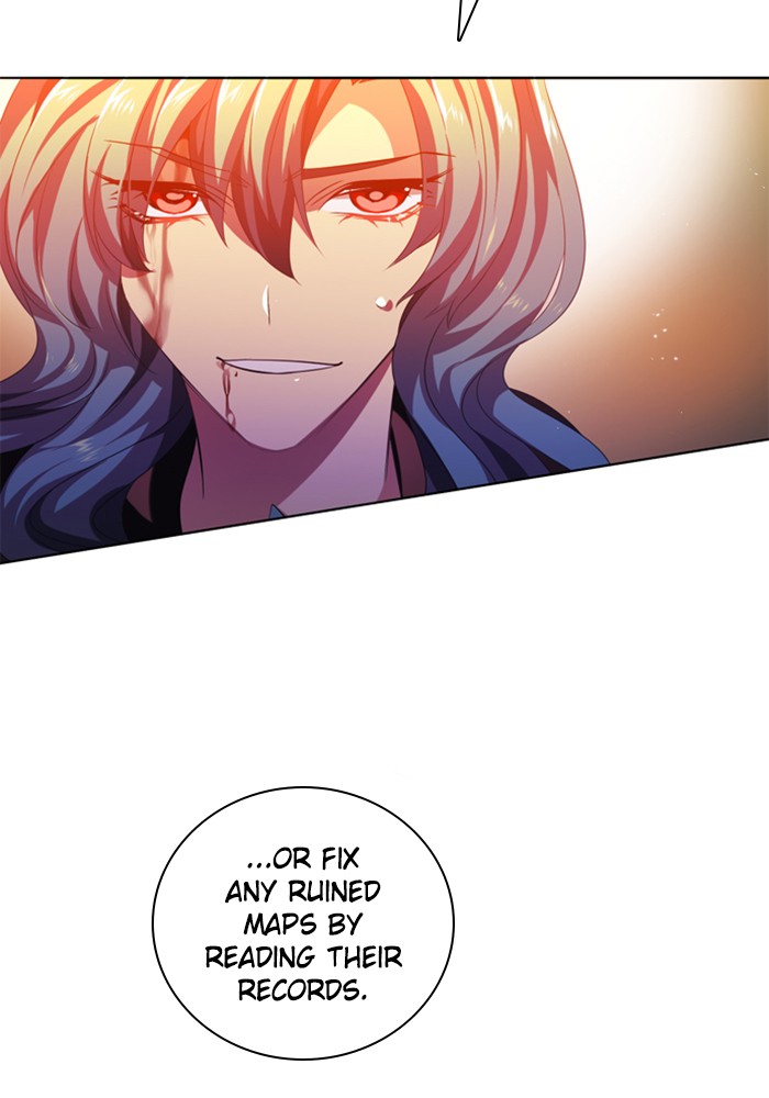 Zero Game Chap 86 - Next Chap 87