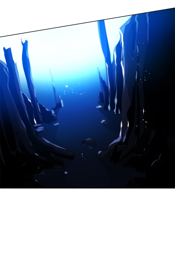 Zero Game Chap 86 - Next Chap 87