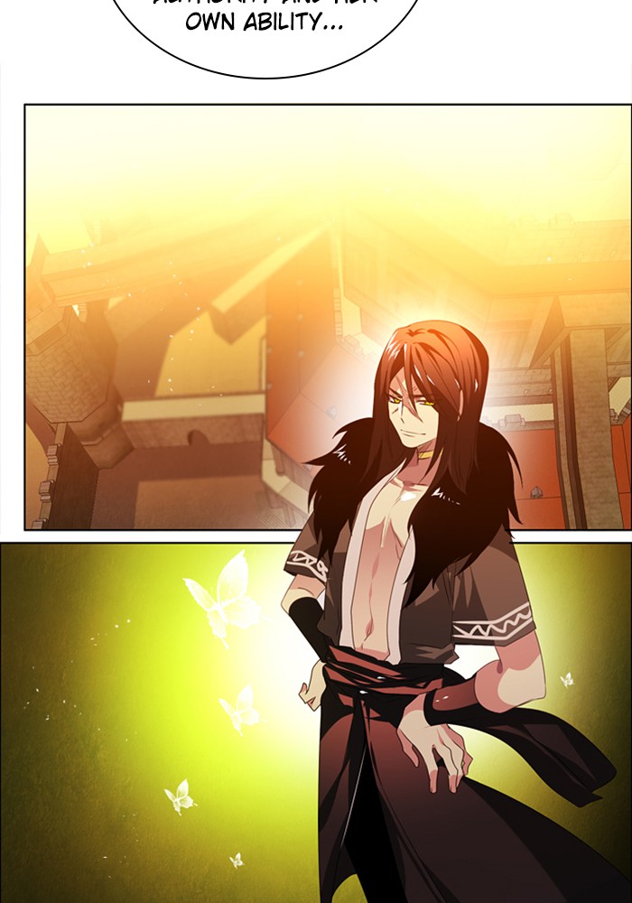 Zero Game Chap 86 - Next Chap 87