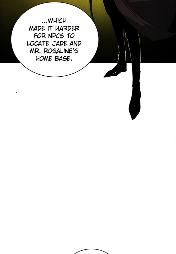 Zero Game Chap 86 - Next Chap 87