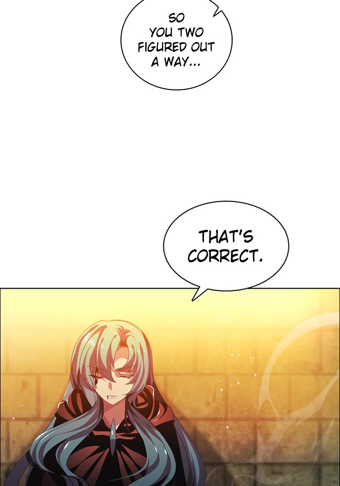 Zero Game Chap 86 - Next Chap 87